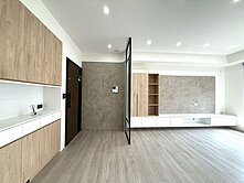 【超讚物件快訊~後站桃鶯生活圈｜裝潢超讚大三房】