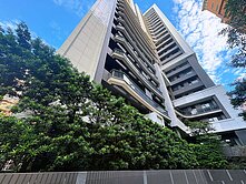 🏆儀居團隊🏆EZ4翔譽｜ 坡平車｜正三房