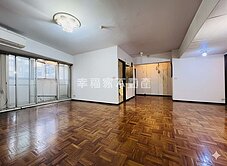 白金101雙捷運正四房