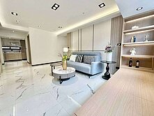 🩵😎 自強國小國中旁景觀美三房 😎🩵