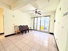 南清大超低總價明亮大三房2F公寓