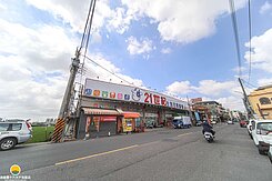 獨家中庄國小沐氧森新案旁透天開價24萬來電安排賞屋