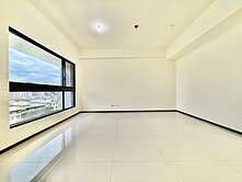 📍石牌站旁吉美建設全新打造，高樓三房雙主臥+車位