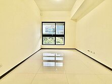 📍石牌站旁全新落成｜樹景綠意三房+車位｜即可看屋