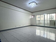 超推👍宜市新生雙語況佳超值大四房❤️永義予晴❤