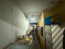 {獨家專賣}五華商圈住店辦一樓