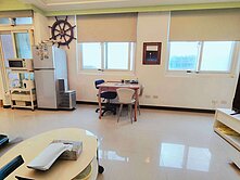 (012)西門賀采挑高美屋