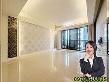 惠宇仰森~免4000萬.主附50坪四改3雙平車