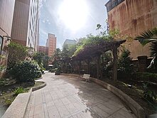 內壢元生舞動系列2房車 