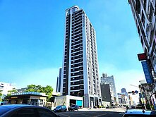 🔥棋琴18重奏🔥面中都濕地溫馨三房+平面車位