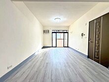 冠軍團隊潘安推薦⭐鳥語花香~無憂靜巷裝潢二樓