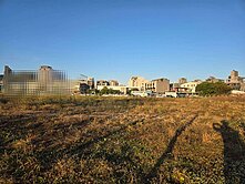 🌈南屯🏡單元四住一之一建地💯