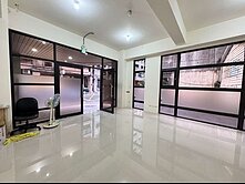 (02)廈門街三角窗投資置產金店面