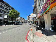 ~專約出售~正忠義華商圈輕鬆擁有三房五樓公寓