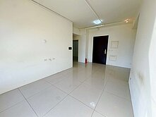 宜雄丰賦景觀三房車