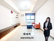 楠梓加工區捷運宅✨夏綠通A區✨明亮大兩房