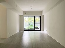 洽專員💯惠宇敦悅大三房室內近32坪雙平車