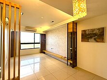 🌟捷運A21站🔥近中壢交流道🔥精美三房車🌟