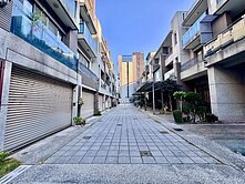 ⭐️［光田醫院旁］輕屋齡透天⭐️