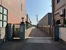 清水民族路透天朝南生活機能優