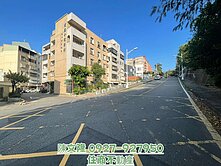 專任銷售建國科大旁溫馨三房美寓