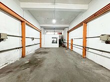 正路邊🔥挑高5米🔥🔥中興北街透天廠