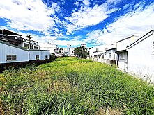 坐擁森林公園第一排🌴台東難得釋出的住宅寶地