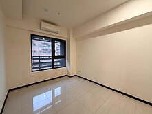 專任約(180) 板橋 海山花園三房