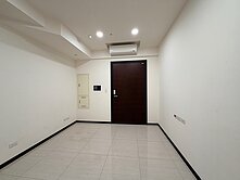 專任約(1) 板橋 海山花園三房+坡平大車位