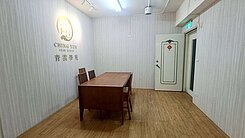 🔥成實好房-統領台北🔥中山路正核心3+1房車