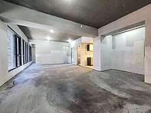 小檜溪昭揚天鋭3+1房車.近G09捷運站及桃園夜市