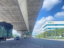 88和發產業園區旁大地坪透天