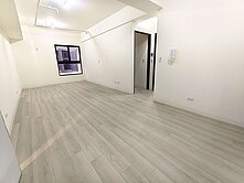 左營蓮池潭.左營高鐵旁全新未住2房可加購車位