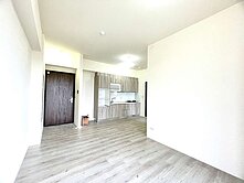 ★栓★社區賣過多間★大雅久樘全新未住2房平車視野戶