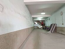 近鳳山捷運站正港黃金透天店住