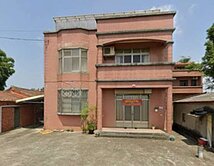 月桃路近青埔漂亮大透天