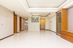 園味生活美3房＋車位 好屋推薦 歡迎預約看屋