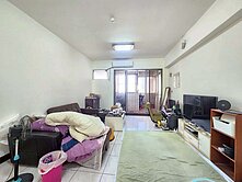 鹽水『低總價』| 超優景觀三房cp質超頂