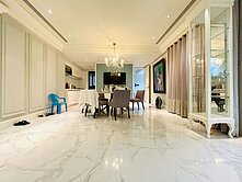 🏆儀居團隊🏆C3雙子星露台花園美邸