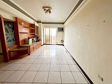 『專』新營『名人首府』|三房+平車