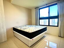 海樂地綠意海景高樓景觀二房