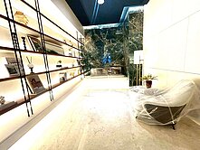 yo1🌟南屯米其林商圈全新兩房兩衛雙平車採光屋