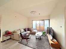 永安捷運✨松廈邊間四房車✨地點好+機能便利