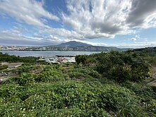 ✨觀音山風水寶地🌄🌄~~安居房屋林佳鴻