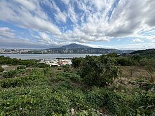 ✨觀音山風水寶地🌄🌄~~安居房屋林佳鴻