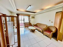 💎衛武營捷運💎四房平移車位💎