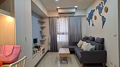 來電賞屋🌈南崁交流道旁經國特區美兩房車