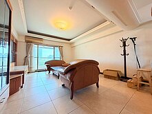 瑞豐漢神巨蛋精華區4房B1平車