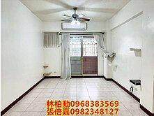 科學苑明亮方正三房+平車*優質社區*環境佳