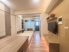 北投溫泉小宅｜新北投站旁美人湯景觀宅出售